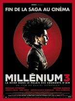 MILLENIUM 3